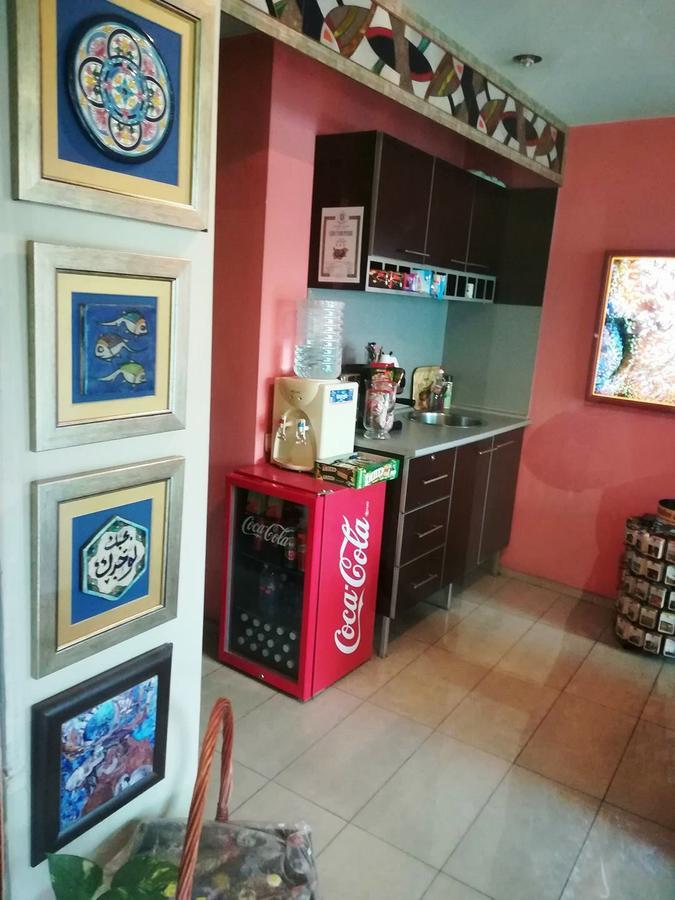 פלובדיב Hotel Trakart Residence מראה חיצוני תמונה