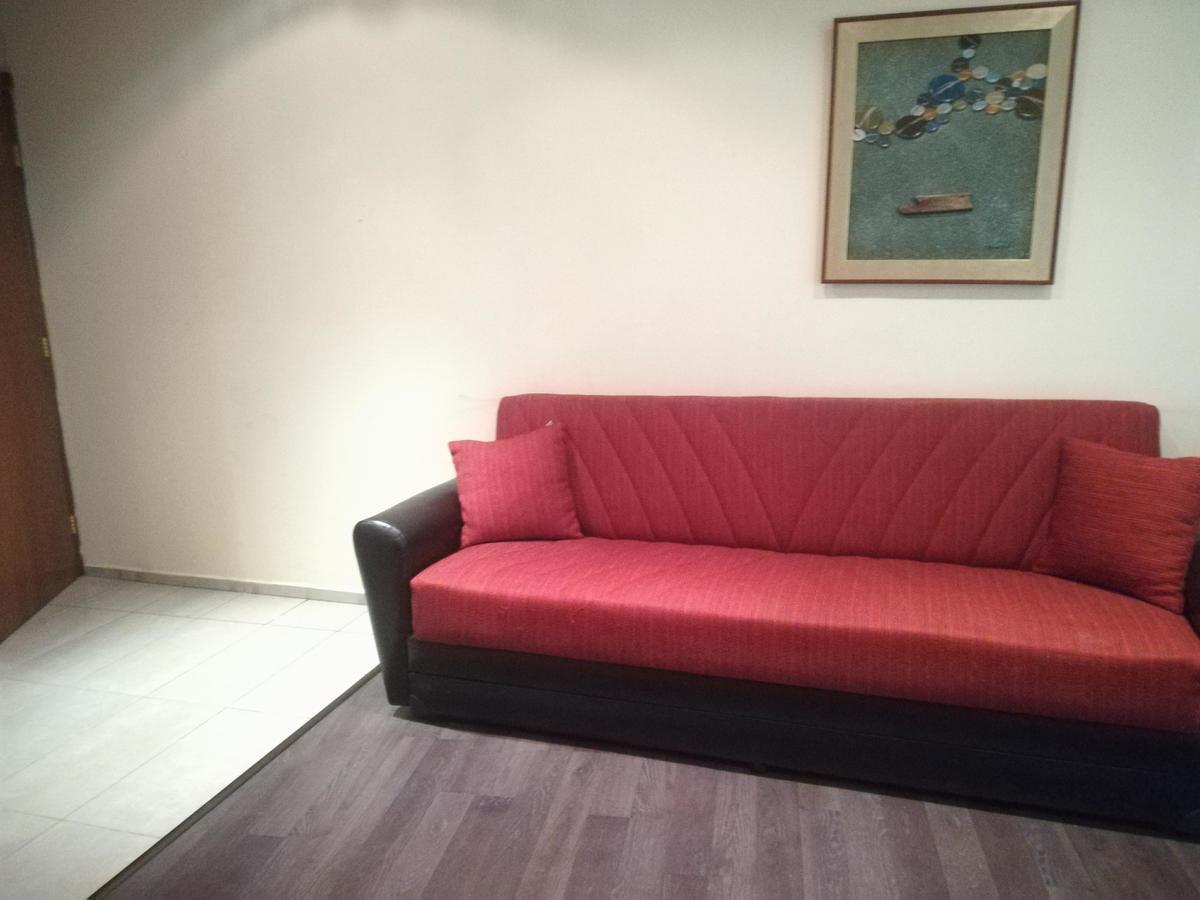 פלובדיב Hotel Trakart Residence מראה חיצוני תמונה